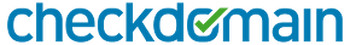 www.checkdomain.de/?utm_source=checkdomain&utm_medium=standby&utm_campaign=www.growhouseberlin.com